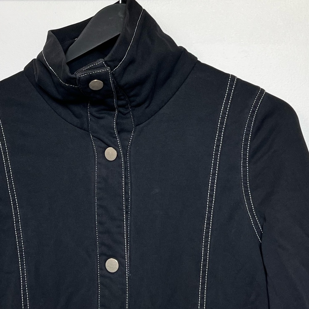 Outback Trading Co. Jacket size M - Picture 4 of 8